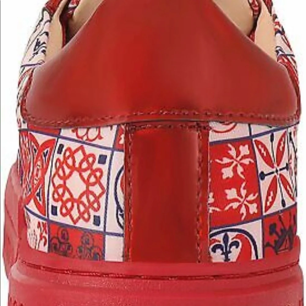 UMYOGO Men's Fashion Athletic shoes. - Picture 8 of 12